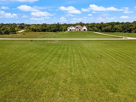 4th image of LOT 2 Pintail Ln