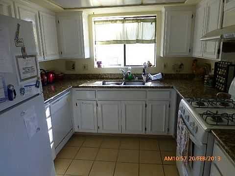 5th image of 1396 El Camino Real Unit 203