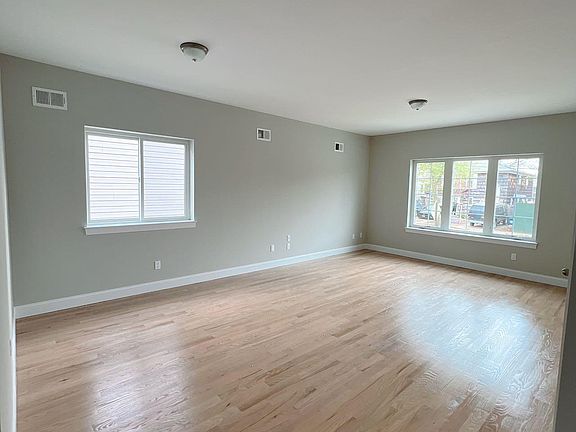 3rd image of 105 Canton Ave #1