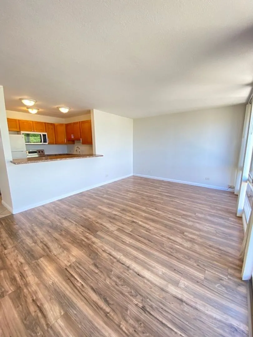 Central Location with Great Ocean and Mountain Views (509 Pio Drive) — Photo 4