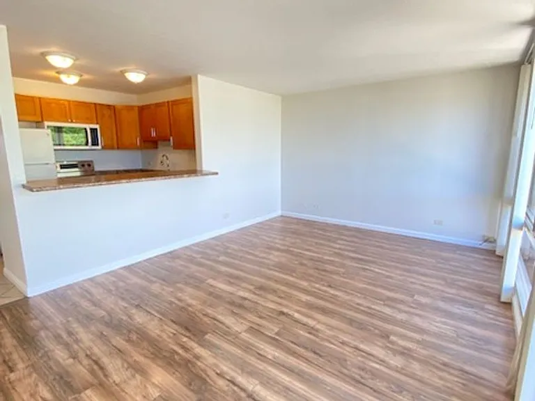 509 Pio Dr — Photo 4
