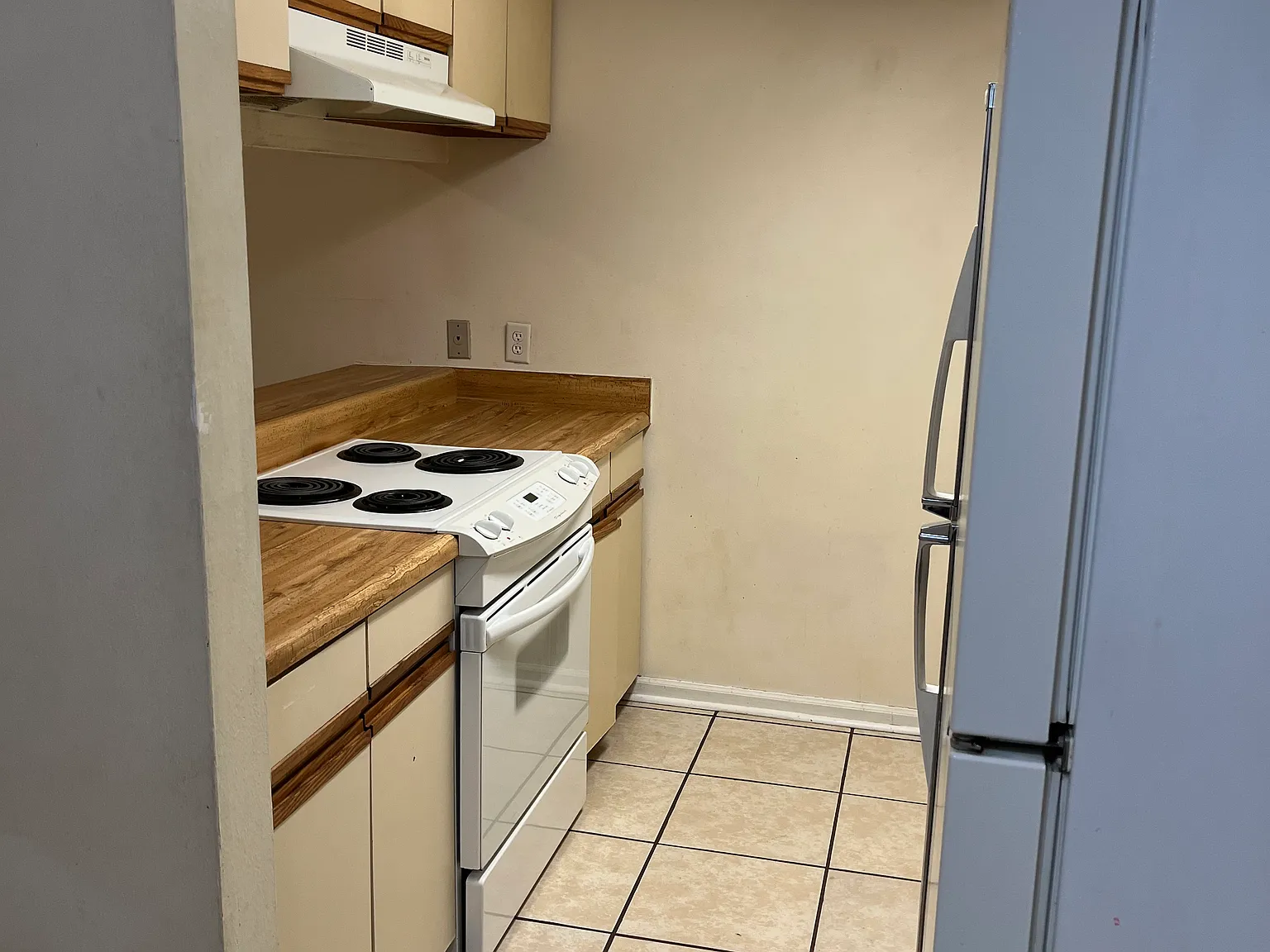 2305 Sandpiper St — Photo 3