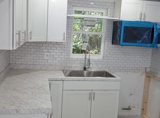 79 Bowen St #C, Hamden, CT 06514