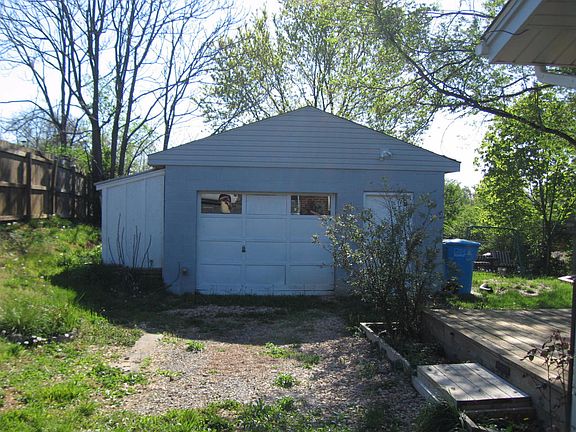 4th image of 337 Koogler Dr NW