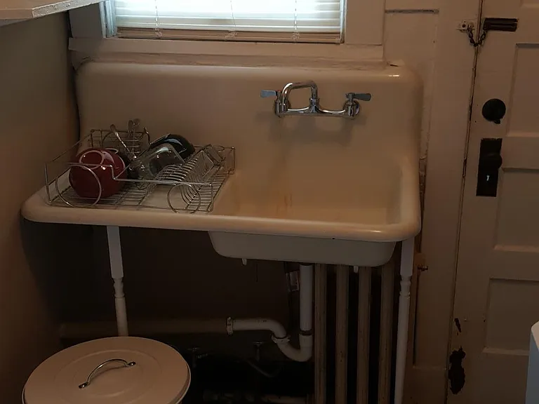 401 East St #1 — Photo 13