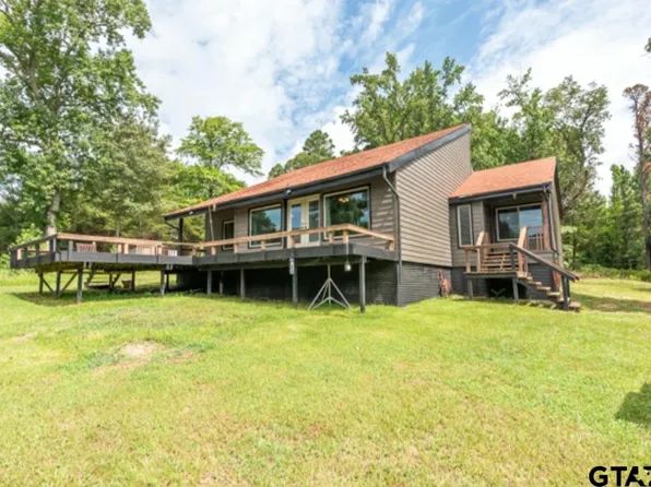 18059 County Road 2142, Troup, TX 75789