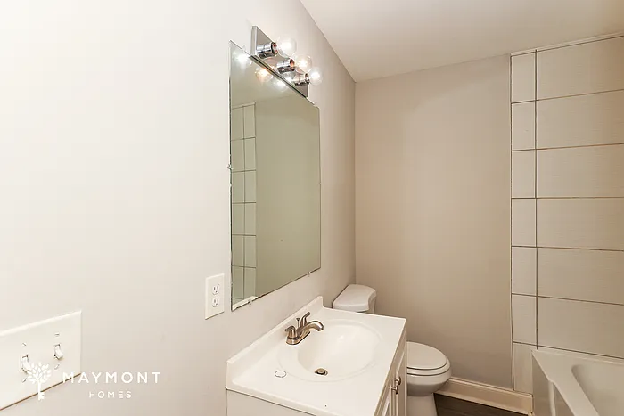 6030 Stonewall Dr — Photo 13