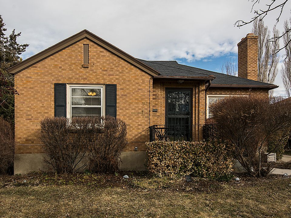 1st image of 767 E Bryan Ave