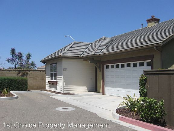 2nd image of 1353 W Dolcetto Ln