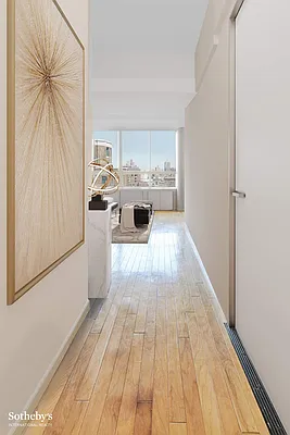 Sold by Sotheby's International Realty | media 28