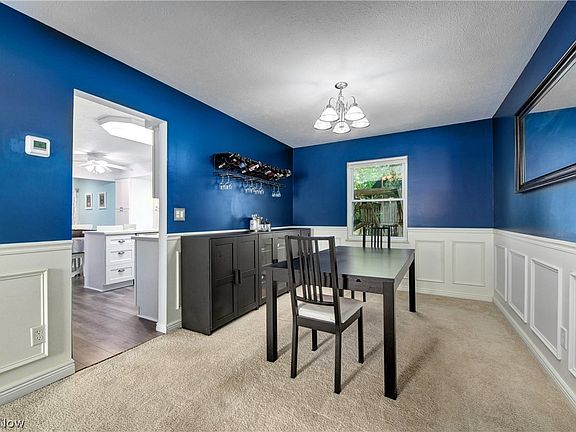 5th image of 14841 Wilmington Dr