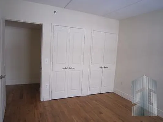 Rented by Skyline Group Real Estate | media 19