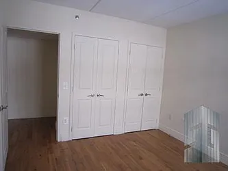 Rented by Skyline Group Real Estate