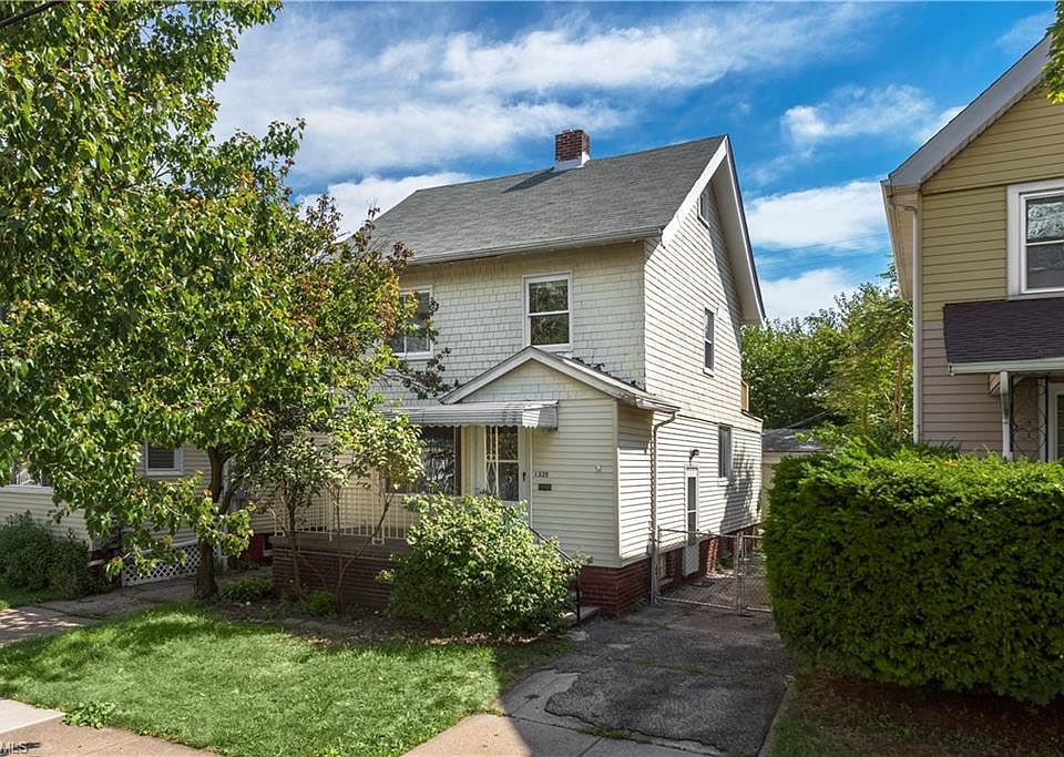1st image of 1335 Fry Ave