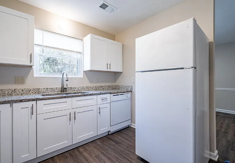 1108A Cousins Rd — Photo 11