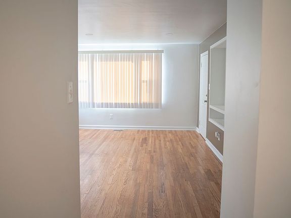 4th image of 8206 Old Harford Rd Unit 1