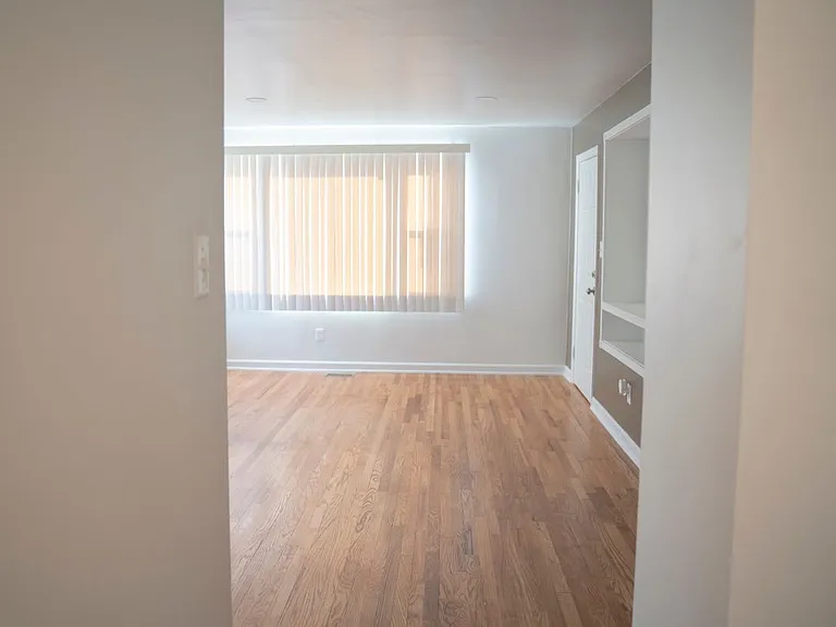 8206 Old Harford Rd #1 — Photo 4