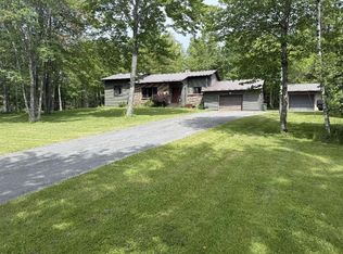 9041 Highway 14, Hardwood Lands, NS B0N 1Y0