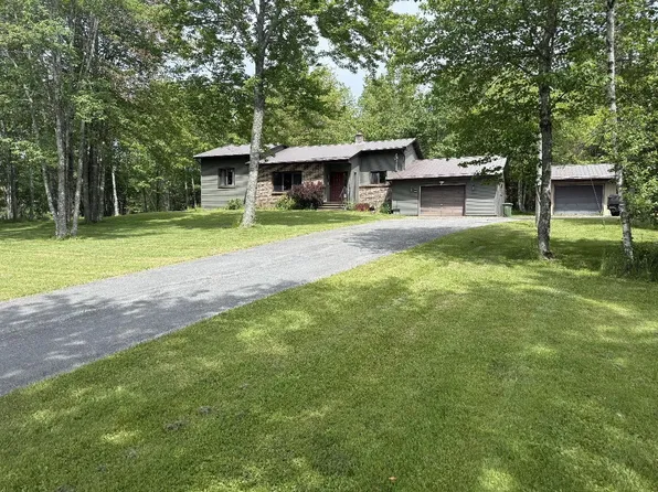 9041 Highway 14, Hardwood Lands, NS B0N 1Y0