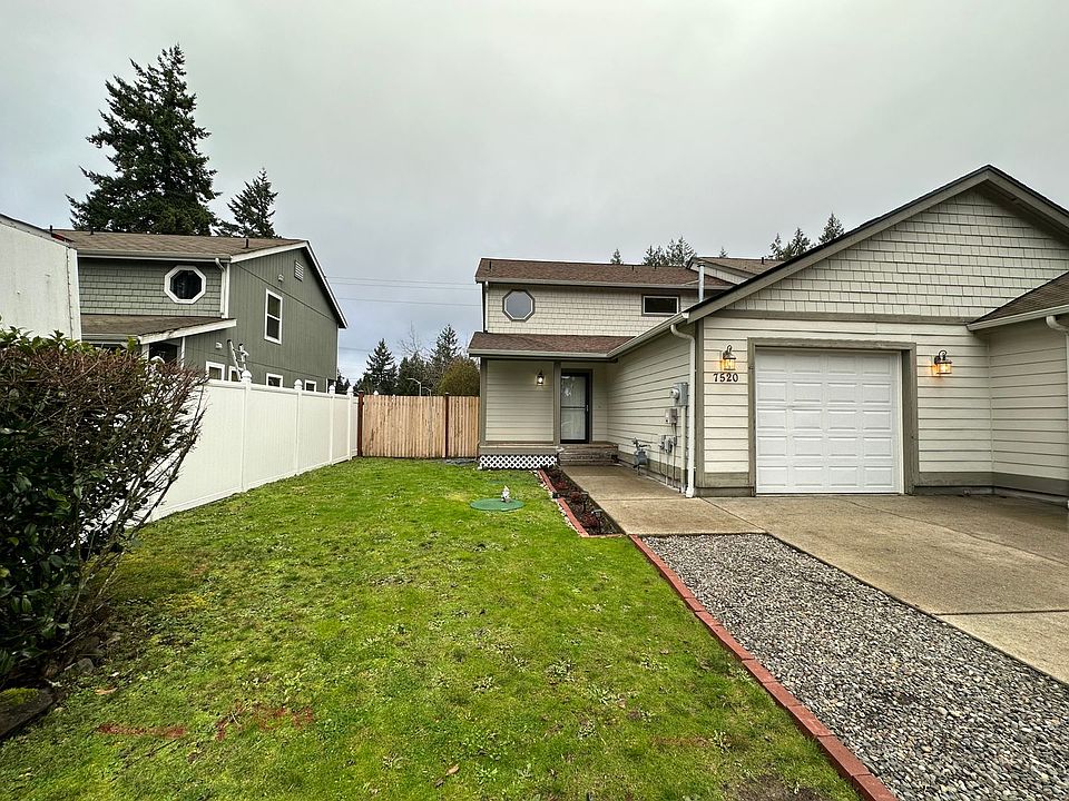 1st image of 7520 48th Ln SE
