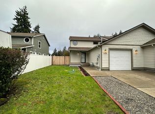 7520 48th Ln SE, Olympia, WA 98503