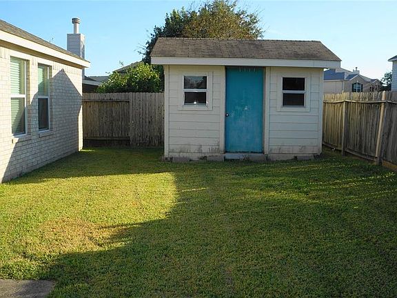 5th image of 4507 Knights Ct