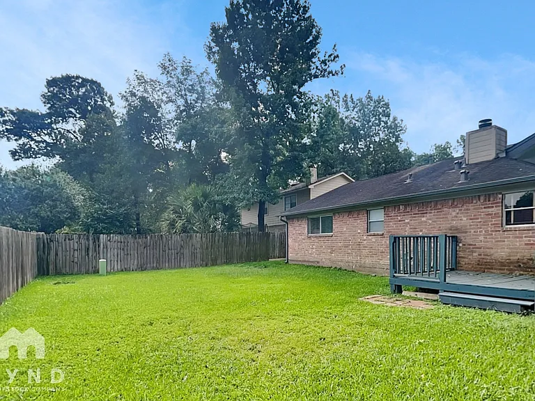 3219 Glen Spring Dr — Photo 19