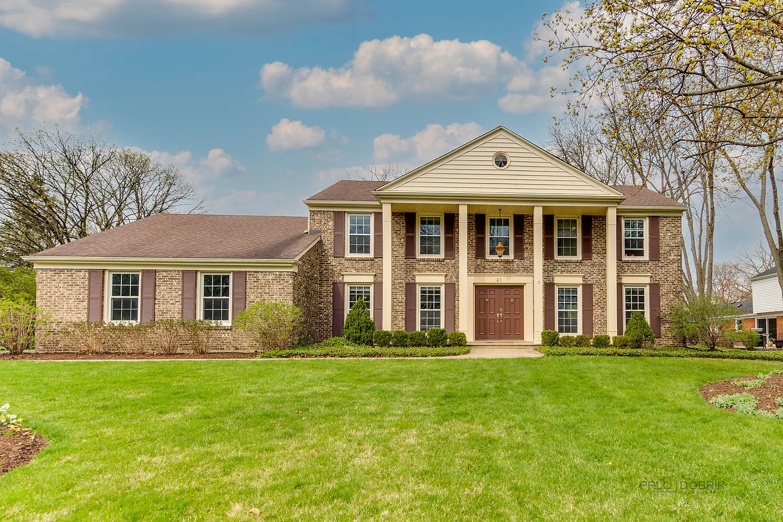 41 Berkshire Ln photo 1