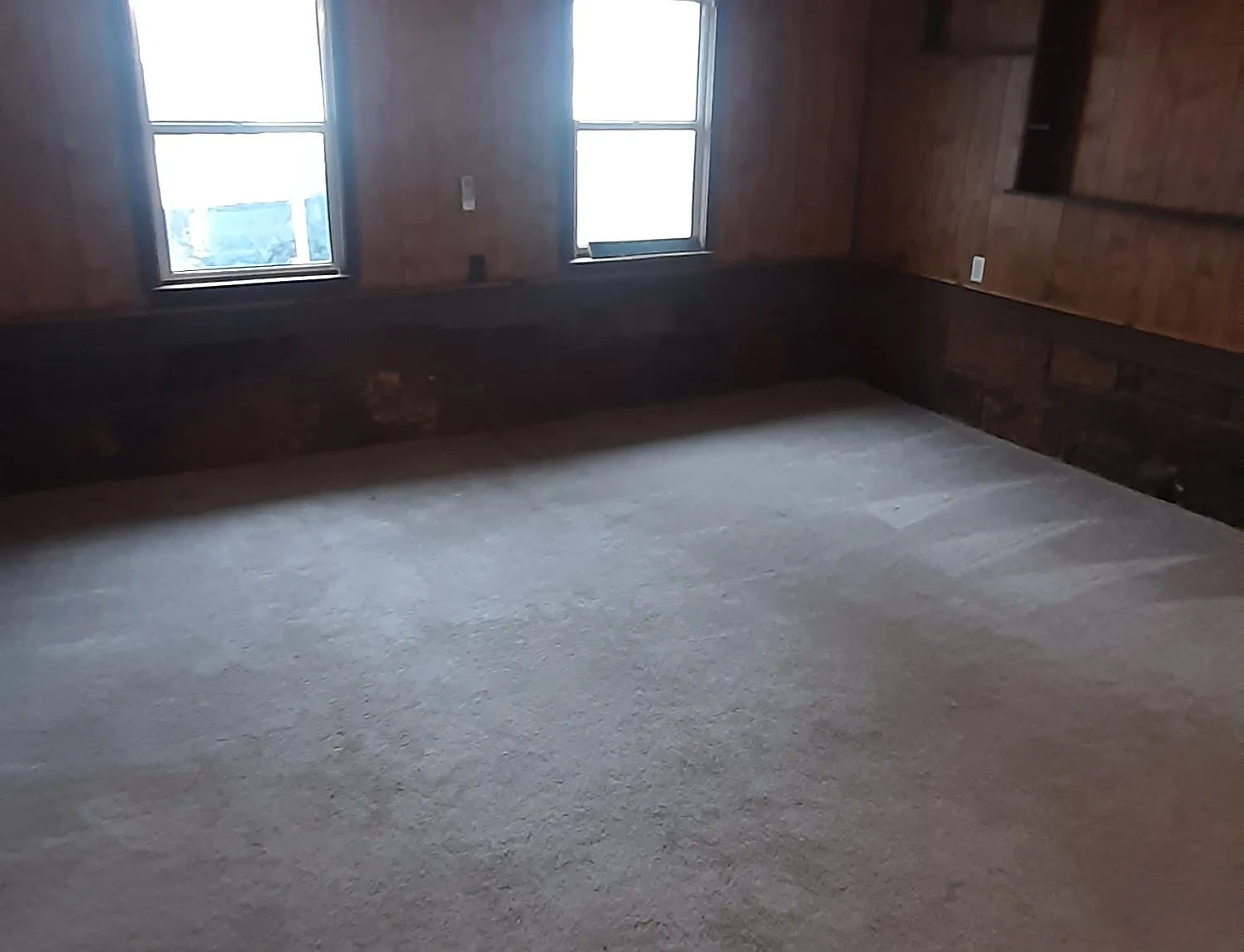 2 bed, 1000 sqft, $1,000 — Photo 3