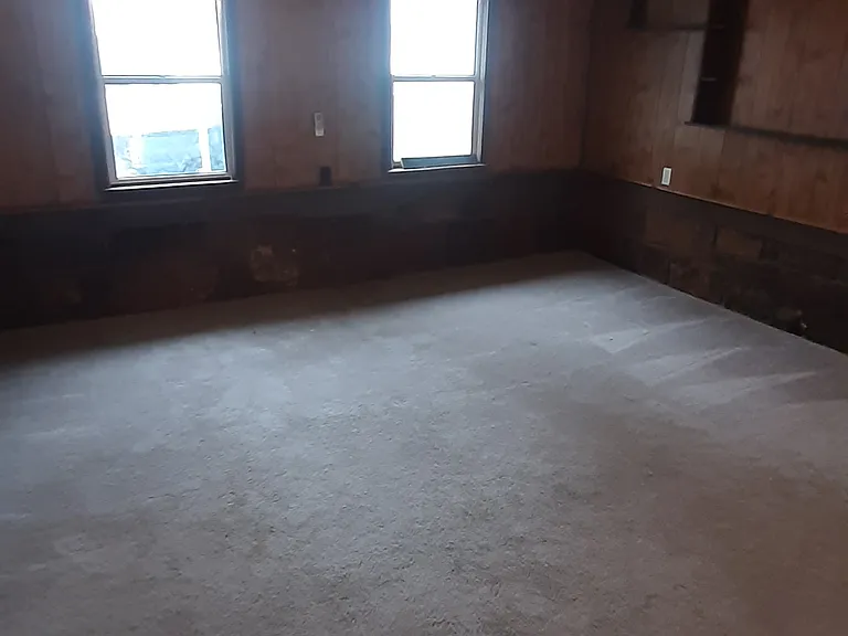 17237 N Highway 71 #6 — Photo 3