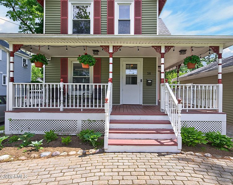 4th image of 38 Elsmere Avenue