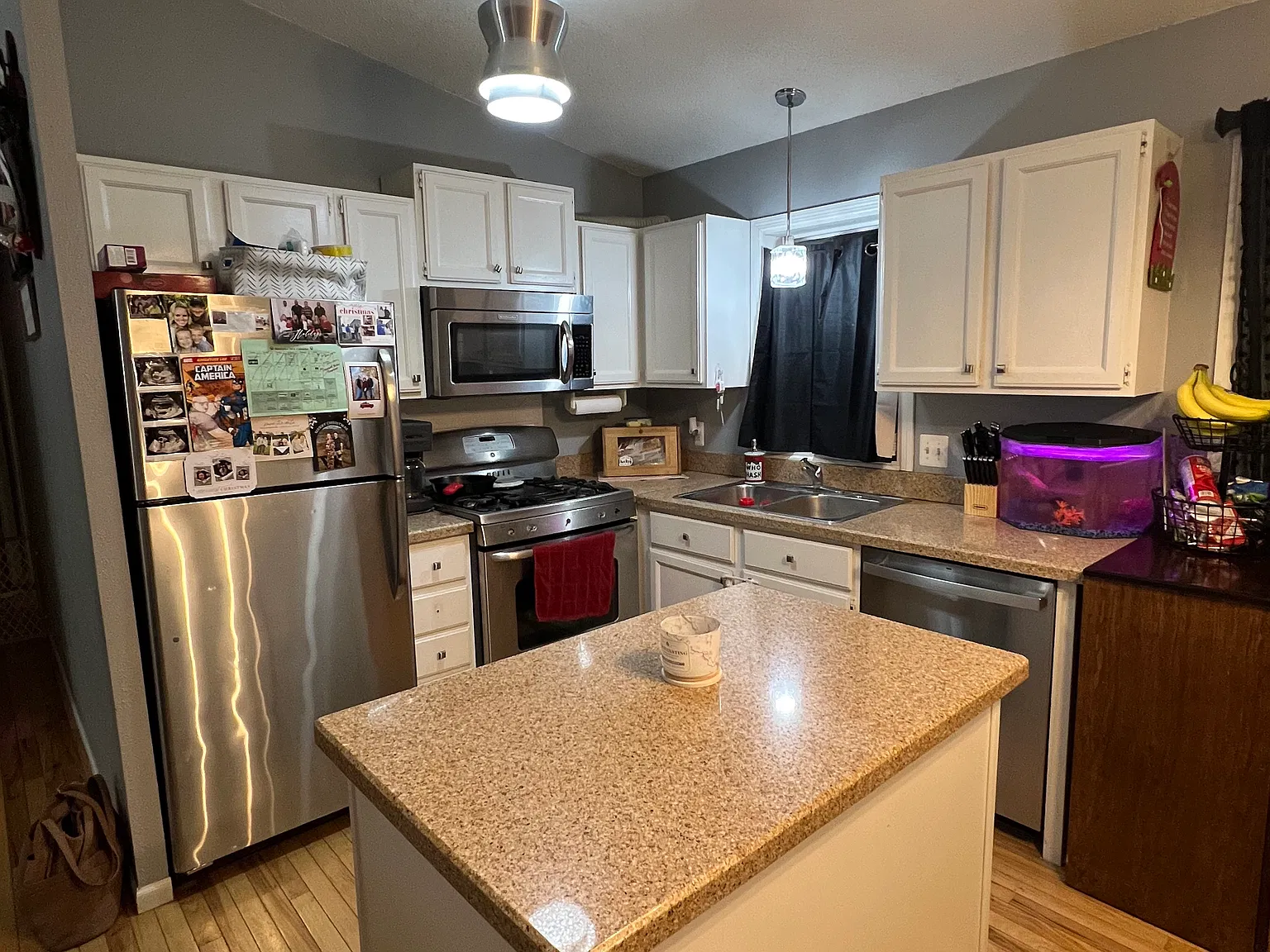 13478 Alabama Avenue S — Photo 4