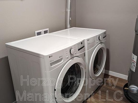 5th image of 1873 10th Ave E APT 315