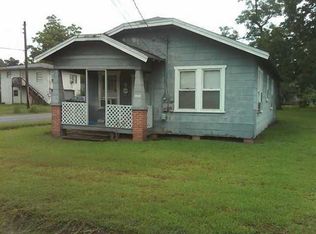 3848 29th St, Port Arthur, TX 77642