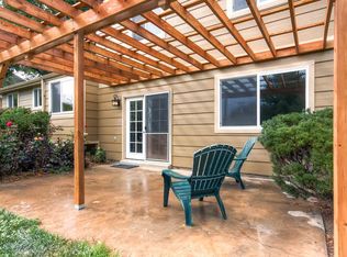 9280 W 82nd Ave, Arvada, CO 80005