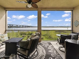 13846 Atlantic Blvd APT 408, Jacksonville, FL 32225