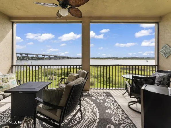 13846 ATLANTIC Boulevard #408, Jacksonville, FL 32225