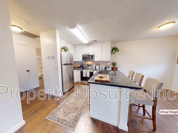 3rd image of 3629 Bechelli Ln #43