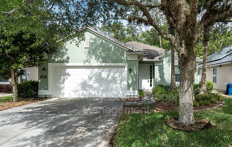 1st image of 1515 Carpathian Dr