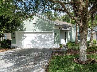 1515 Carpathian Dr, Jacksonville, FL 32218