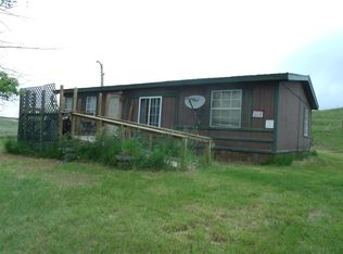 2 H Ct, Gillette, WY 82716