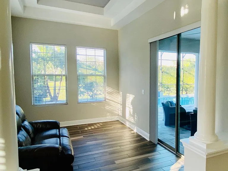 7849 Freestyle Ln — Photo 18