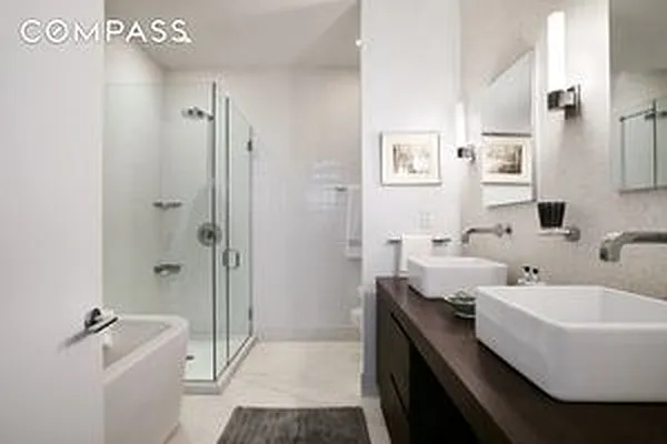 Rented by Simply Brooklyn Realty Inc | media 50