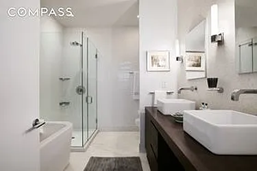 Rented by Simply Brooklyn Realty Inc