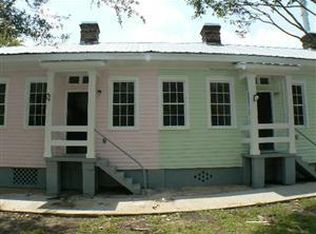 605 E Duffy St, Savannah, GA 31401