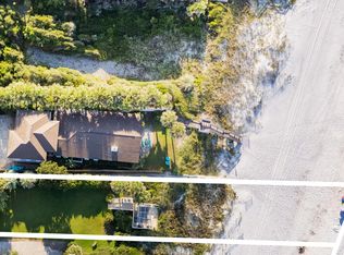 98 Sea Turtle Dr, Santa Rosa Beach, FL 32459