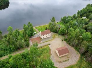 104 Cotta Ln, Saint Albans, ME 04971