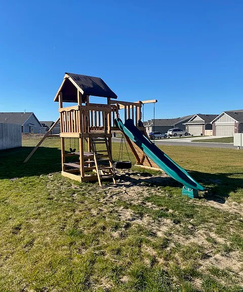 5577 N Edwards Cir #1 — Photo 10