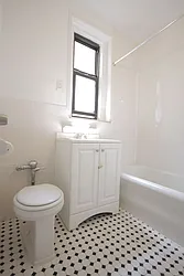 Rented by Your Vanity Realty