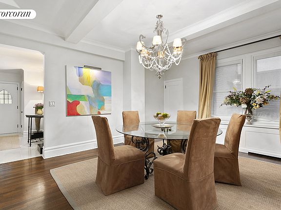 5th image of 419 E 57th St #Mw